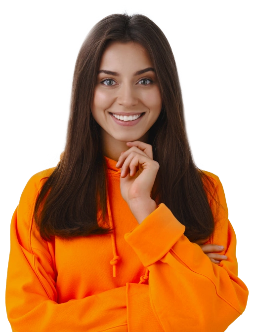 Ростелеком интернет-провайдер в&nbsp;село Крымзарайкино (Чувашская Республика)