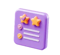 Проверьте подключение в&nbsp;село Крымзарайкино (Чувашская Республика)